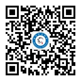 qrcode_for_gh_9b942a06c372_258
